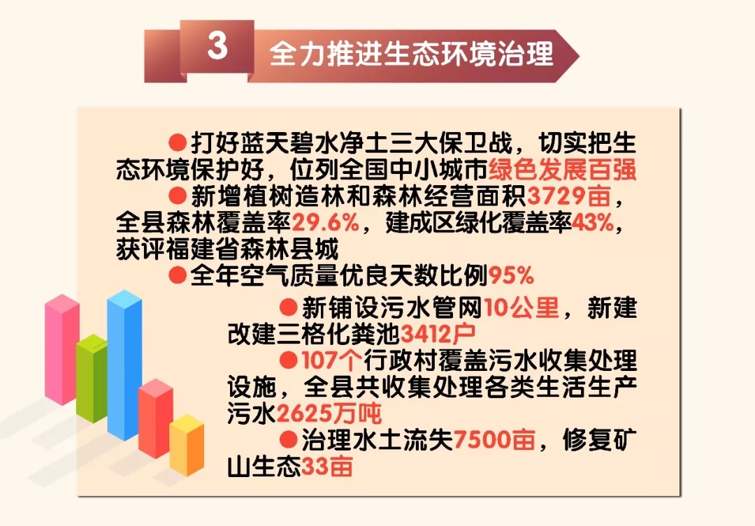 2020年惠安经济总量_2020-2021跨年图片